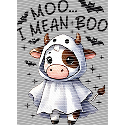 Halloween-WS 10570